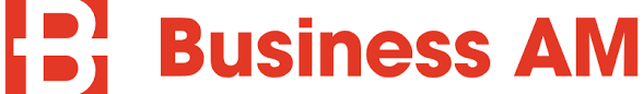 Business AM