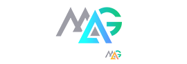 Airmag bytourmag