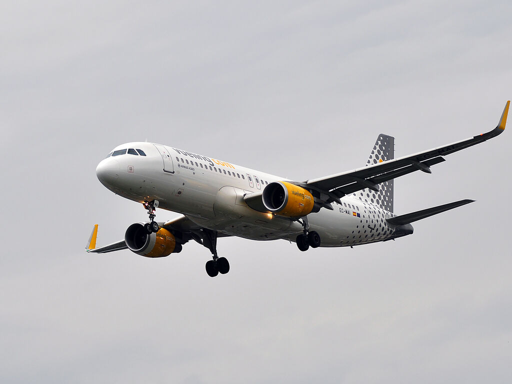 Vueling2 472593556