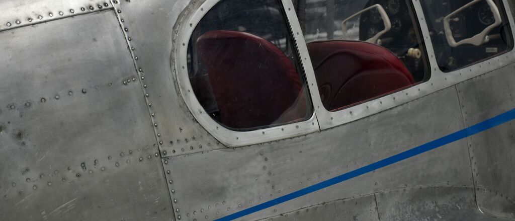 Ries bosch Rnu 05h5h BM unsplash