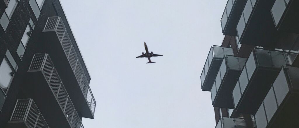 Mathias bach laursen Nyxd3hxri Rc unsplash