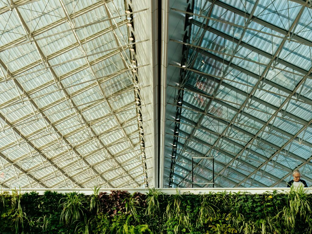 Remi bertogliati cwvjvm055 Q4 unsplash