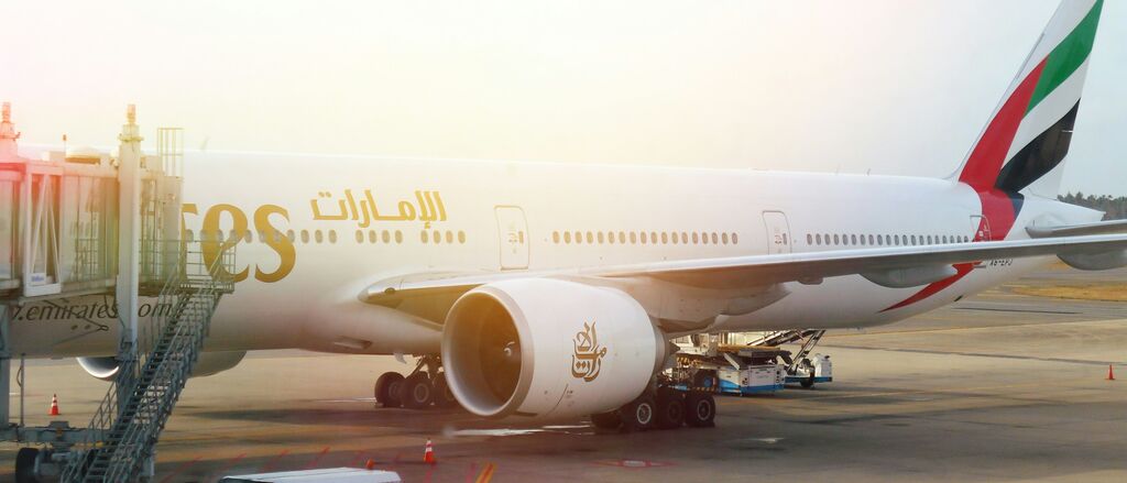 Adam marikar A0 Cz5 Nie Nrk unsplash