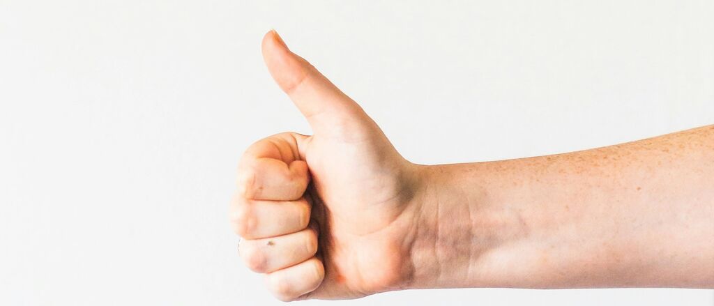 Sincerely media 3 KE Fp35 FVB0 unsplash