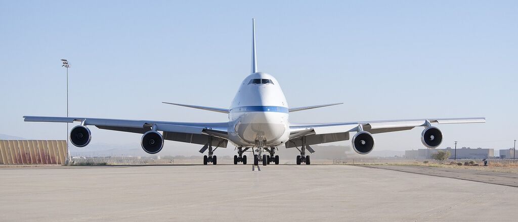 Jetliner 1767818 1920
