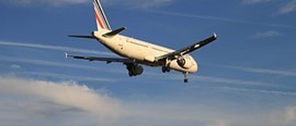 Air france 797935 180