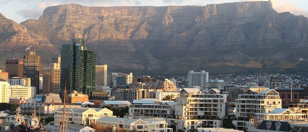 Table mountain 836847 960 720