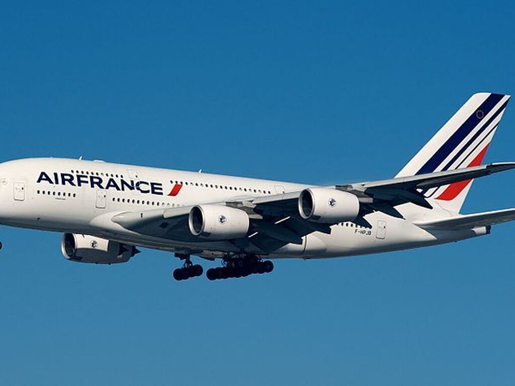 800px Air France Airbus A380 800 F HPJB