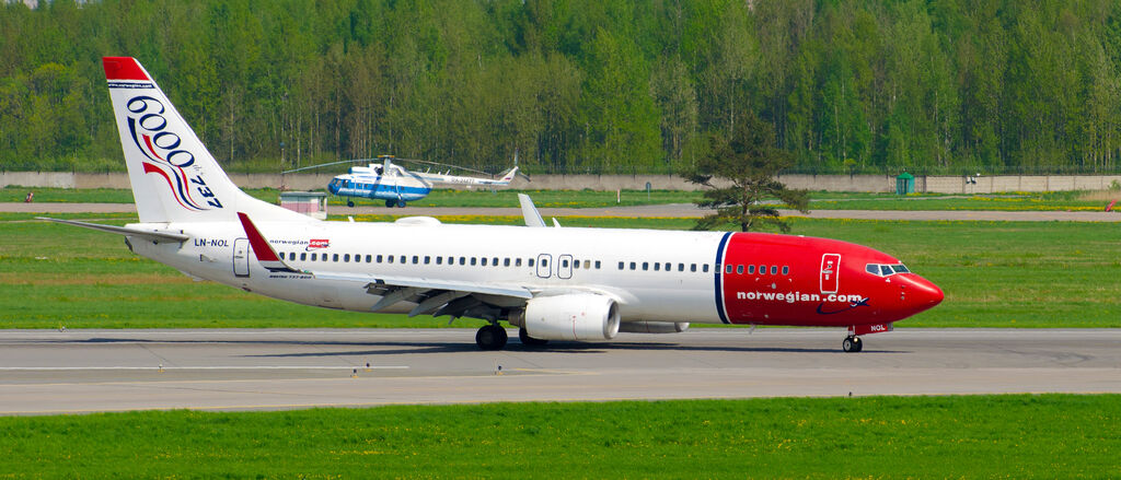 Norwegian2