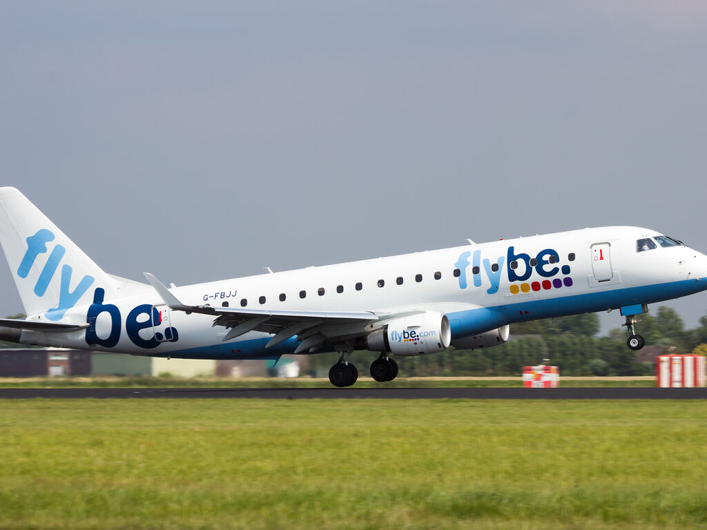 Flybe1