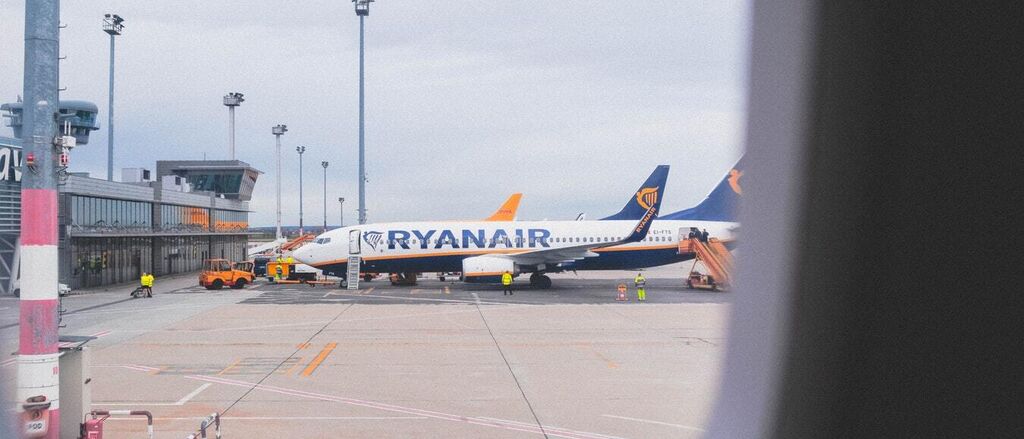 Ryanair12